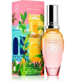 Brisa Cubana - Eau de Toilette Brisa Cubana - Eau de Toilette
